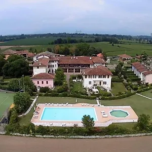 Wendy Apartment- Twobedroom & Pool & Parkprivatefree & Sports Appartamento